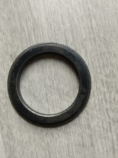 Makita Washer 40 For Hr4000c,Hr4500c