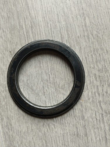 Makita washer for - makita, 40