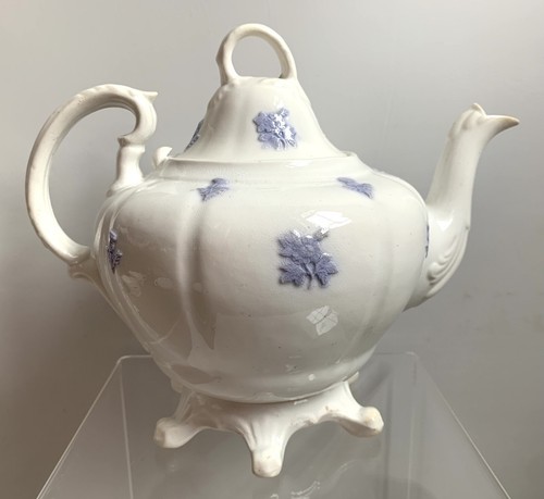 Antique chelsea adderley - antique, chelsea?