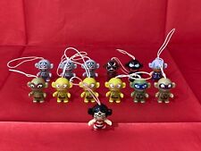 Kinder Surprise Egg TMNT