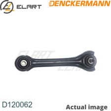 TRACK CONTROL ARM FOR
