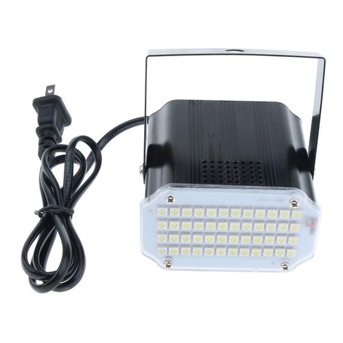 Led white color - 48,