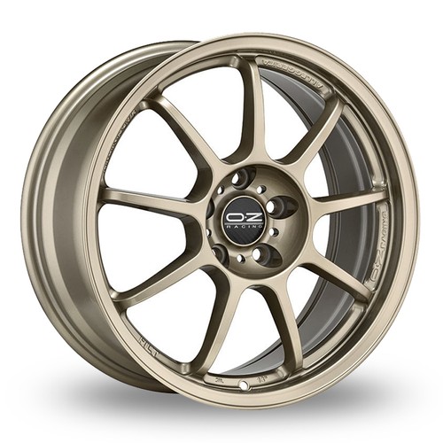 7x16 racing alleggerita - 7x16", oz