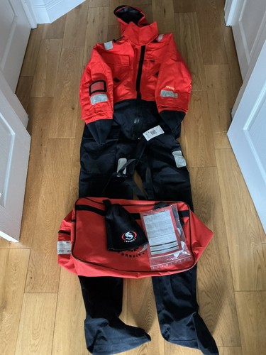 Ursuit rds constant wear - -,