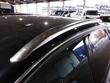 ROOF RAIL LH AUDI MK1 FL (8U)