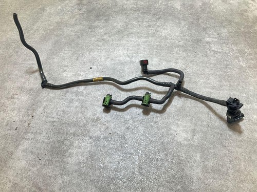 Ford transit connect fuel - connect,