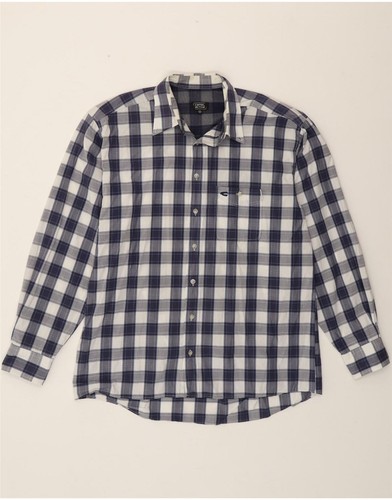 Camel active mens - camel, shirt
