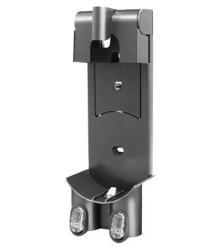 Fits dyson dc34 - fits, dc58