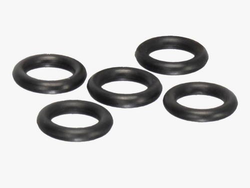 Bsp 8mm quick - ,