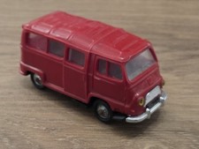 Norev-No.55-Les Miniatures -