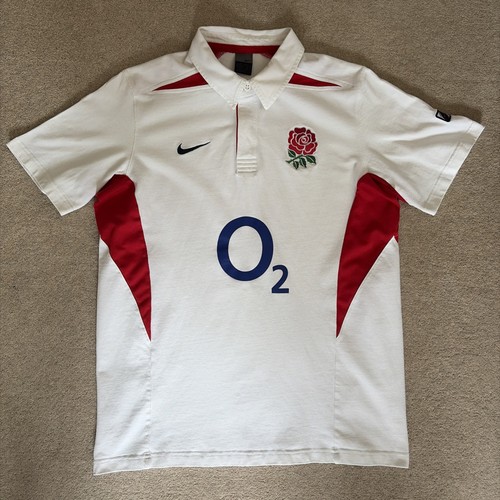 Nike vintage 2003 2005 - nike, 2003-2005