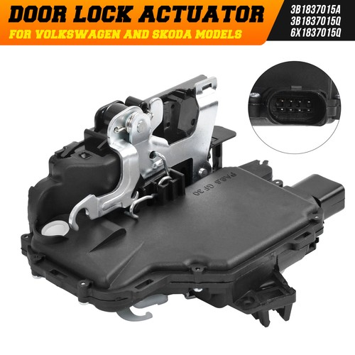 Golf mk4 1997 2006 front - 1997-2006,