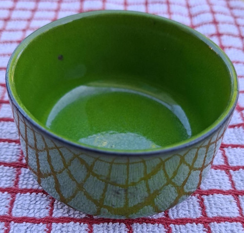Villeroy boch small ramekin - boch,