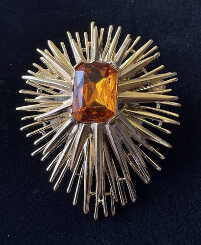 Vintage premier designs gold - premier,