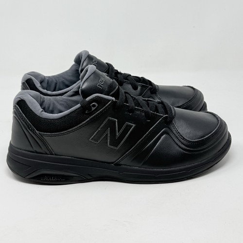 New balance 813 - new,