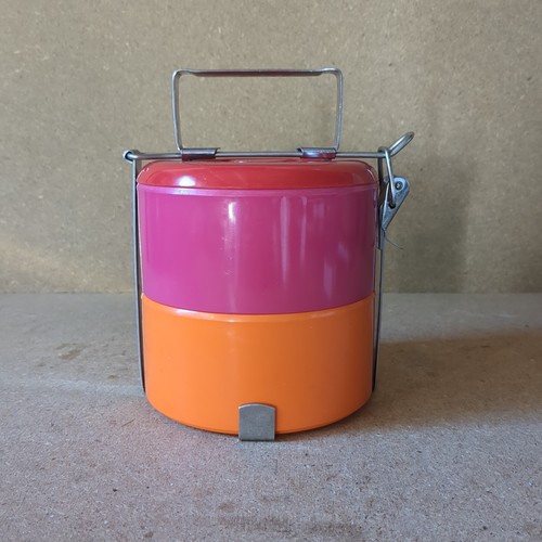 Vintage gold fish brand - vintage,