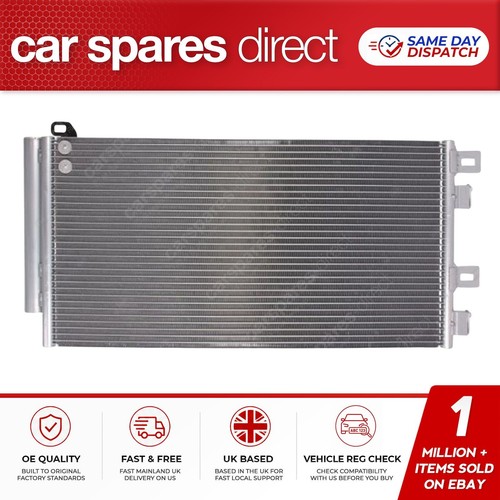Mini r53 r52 r50 cooper - r53, cooper,