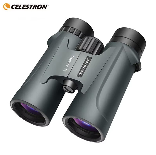 Celestron outland 8x42 10x42 - outland,