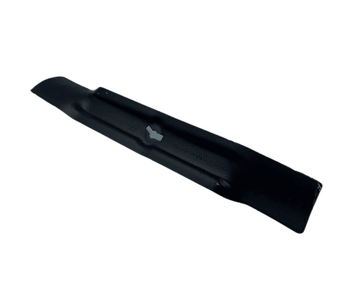 Genuine blade for - genuine, &