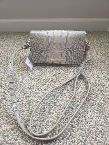 New brahmin minuette mindful - new,
