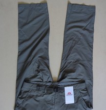 Mountain equipment approach - mountain,