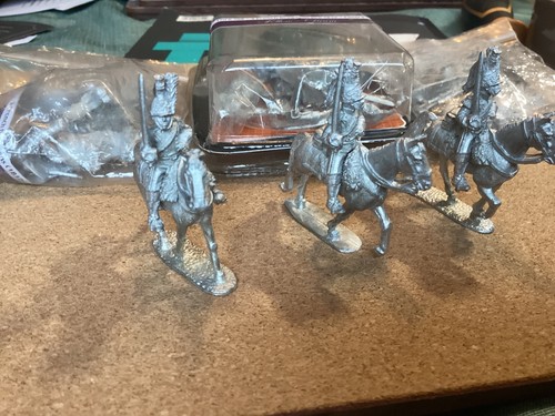 Offensive miniatures 28mm - offensive,
