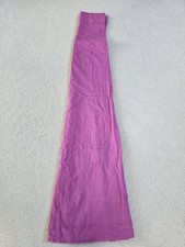 Pure Cotton Pink Petticoat For