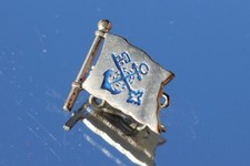 NORTH GERMAN LLOYD LINE SMALL