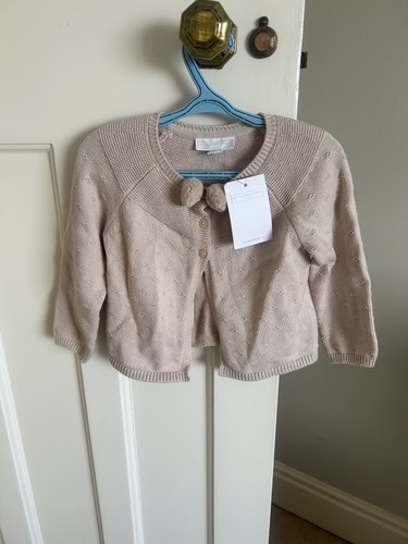 The little white company 24 - white,