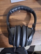 Kitsound Immerse Noise Cancelling Headphones