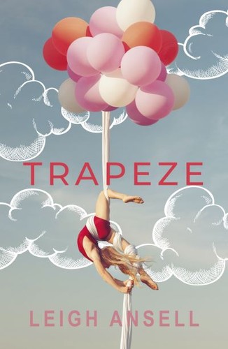 Trapeze free - -,
