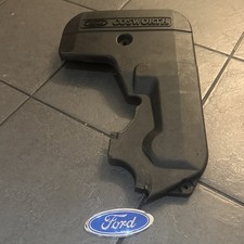 FORD SIERRA MK2 COSWORTH 4X4