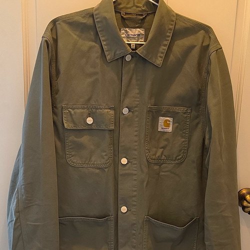 Carhartt wip michigan - carhartt,