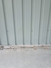 Hyundai Ioniq Premium Se Mhev E6 2016-2022 MANUAL HANDBRAKE CABLE SET(HBC 23)