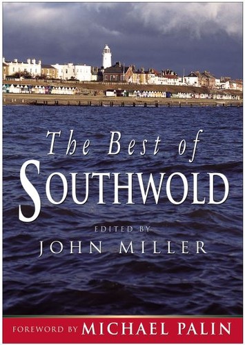 Edited john miller - edited,