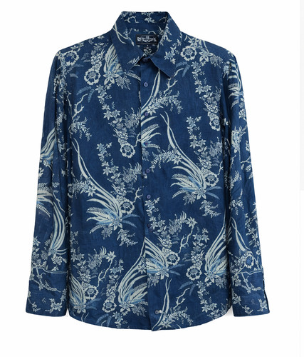 Earl jeans usa shirt - earl,
