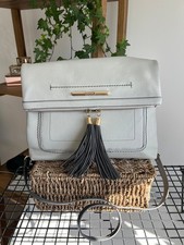 River Island Crossbody Bag