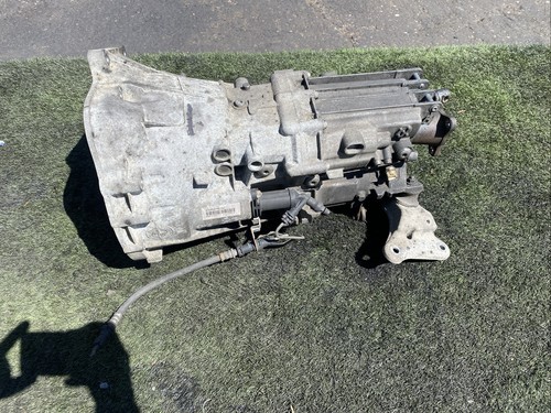Bmw e87 e90 series - bmw, 1