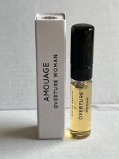 Official ** AMOUAGE **