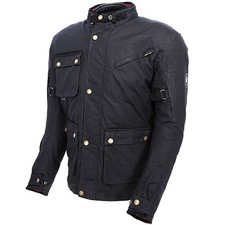 Merlin expedition wax textile - merlin,