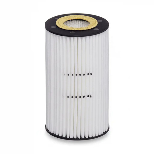 Oil filter insert - oil,