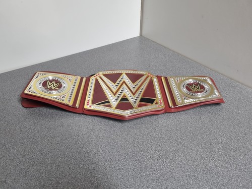 Mattel 2014 wwe universal - 2014,