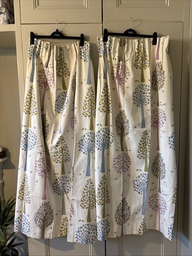 John lewis magic trees - magic, made