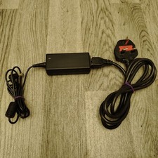 Asian Power Devices AC Adapter