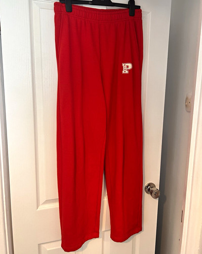 Pink victoria secret - victoria's, red