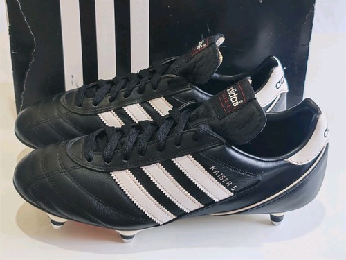 Adidas kaiser cup - cup*, (033200)
