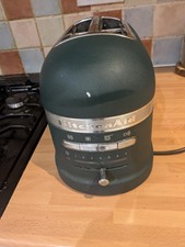 KitchenAid KitchenAid  Artisan