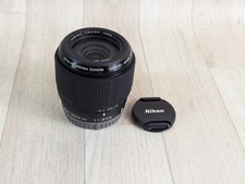 Nikon 1 Nikkor AW 11-27.5mm