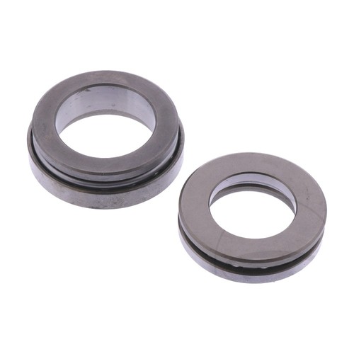 Jmp steering head bearing kit - jmp,
