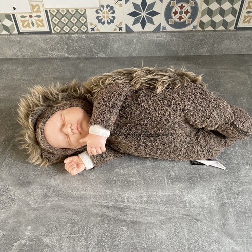 Anne geddes large sleeping - anne,